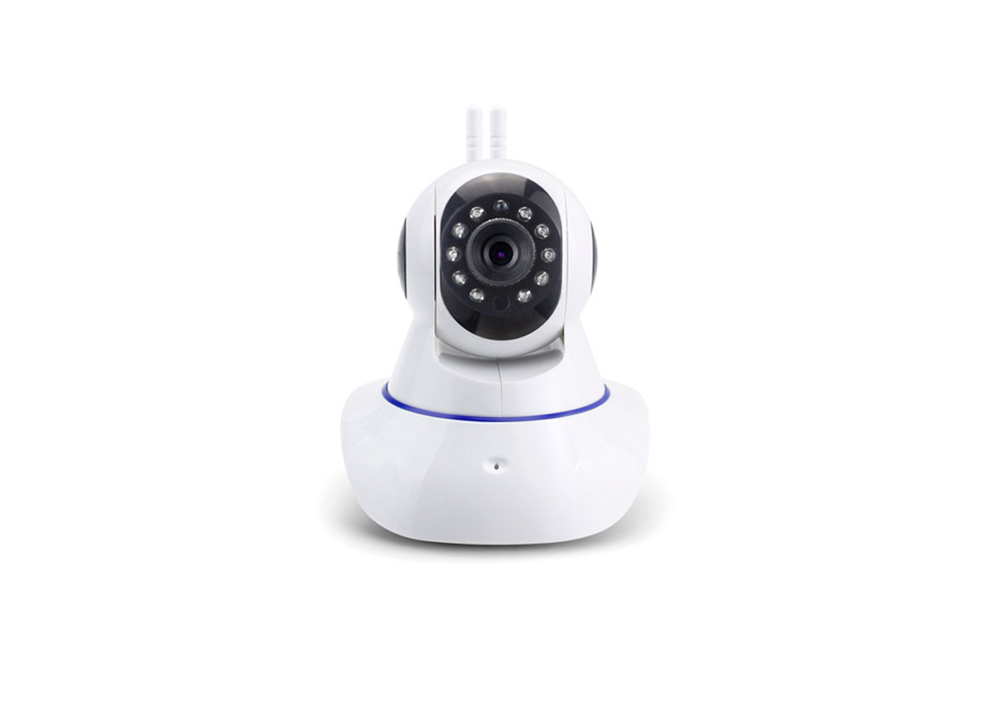 Панорамная wi fi камера. IPC u5825yh02. WIFI поворотная камера для помещения. IP cam q22. IPC n18ev2w_2_3_1_578010.